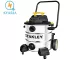 Máy Hút Bụi 3 Chức Năng Ướt-Khô-Thổi Hiệu Stanley USA - SL19199-16A